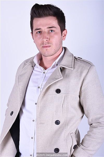 Zonguldak Cast Ajans Semih 132330