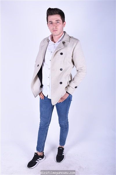 Zonguldak Cast Ajans Semih 39404