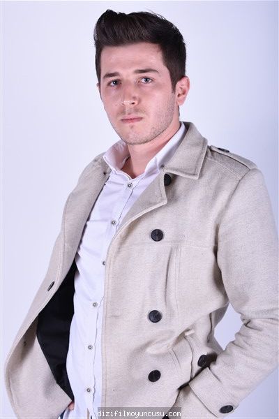 Zonguldak Cast Ajans Semih 39405