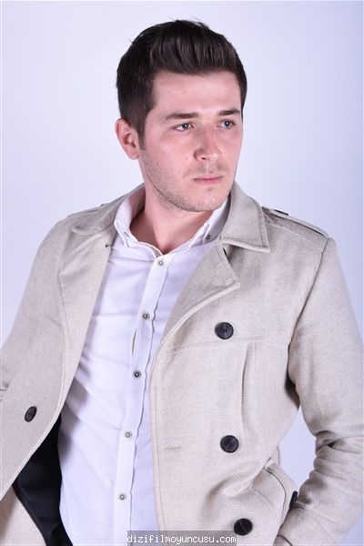 Zonguldak Cast Ajans Semih 39406