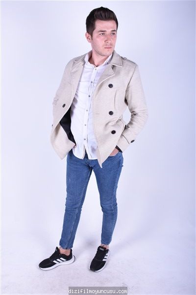 Zonguldak Cast Ajans Semih 39407