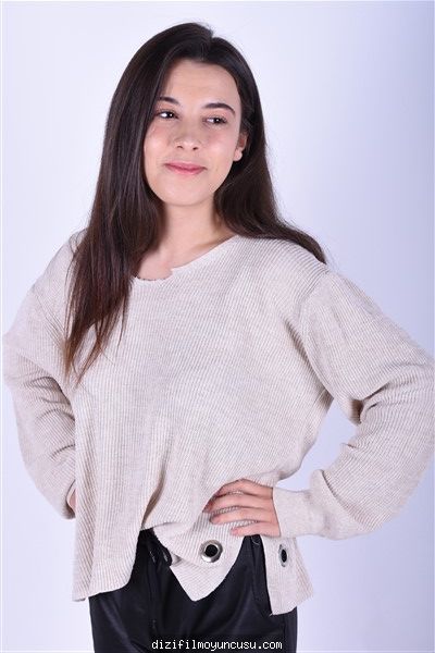 Zonguldak Cast Ajans Senanur 39439