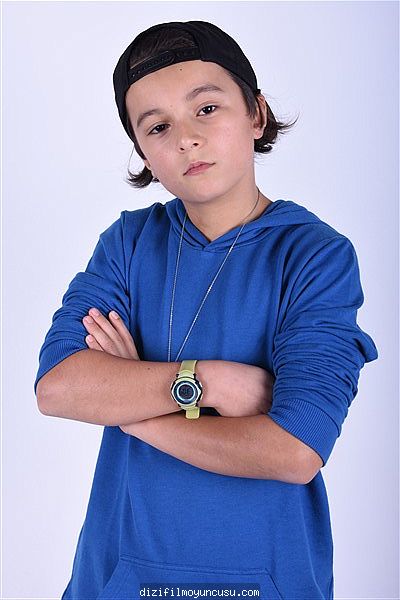 Zonguldak Cast Ajans Şeref 132252