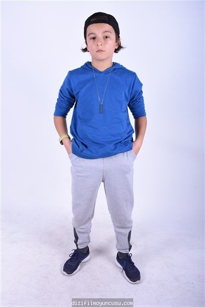 Zonguldak Cast Ajans Şeref 39275