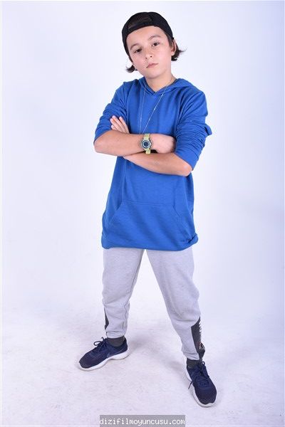 Zonguldak Cast Ajans Şeref 39276