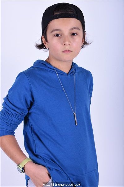 Zonguldak Cast Ajans Şeref 39277