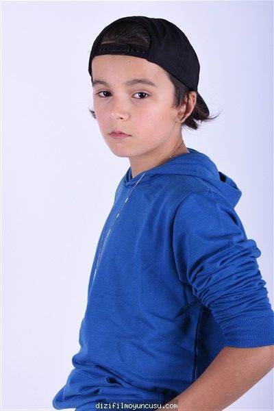 Zonguldak Cast Ajans Şeref 39278
