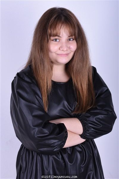 Zonguldak Cast Ajans Sümeyye 39385