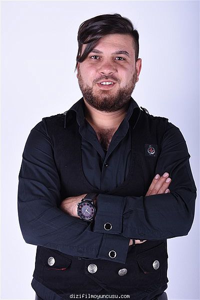 Zonguldak Cast Ajans Tuncay 132265