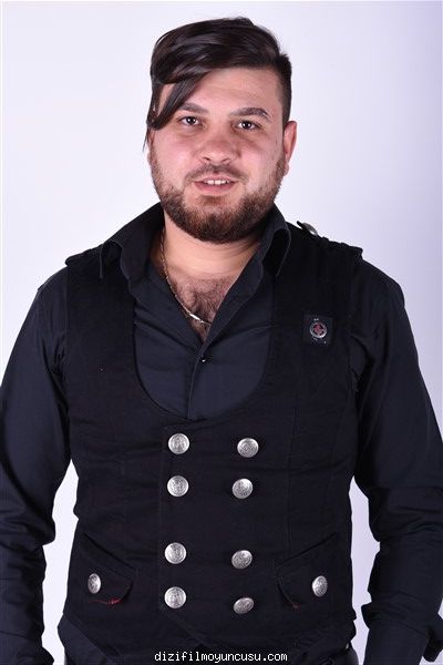 Zonguldak Cast Ajans Tuncay 39295
