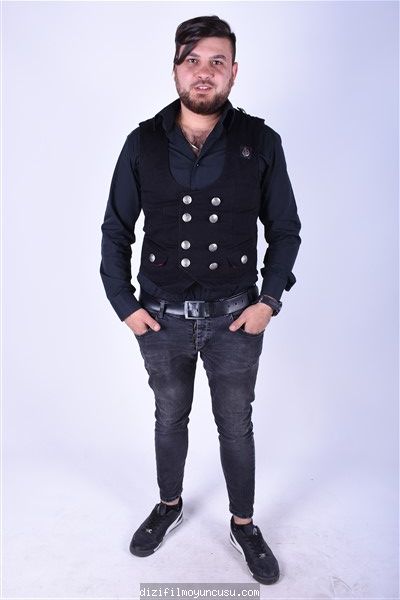 Zonguldak Cast Ajans Tuncay 39296