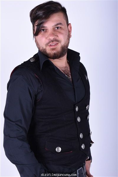 Zonguldak Cast Ajans Tuncay 39297