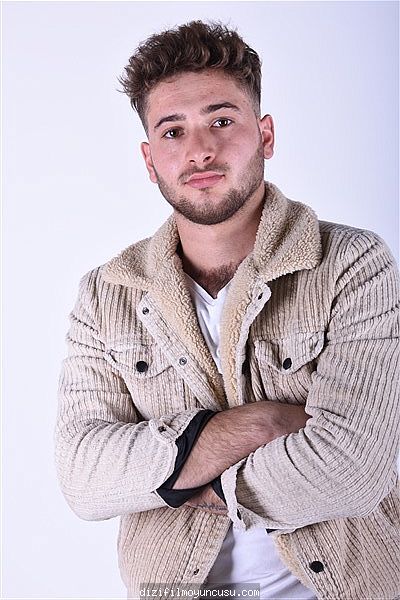 Zonguldak Cast Ajans Umut 132285