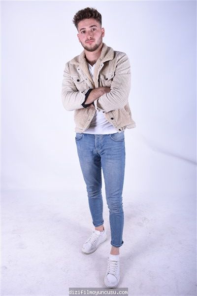 Zonguldak Cast Ajans Umut 39315