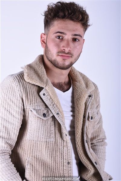 Zonguldak Cast Ajans Umut 39316