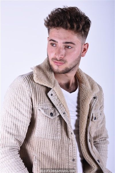 Zonguldak Cast Ajans Umut 39317