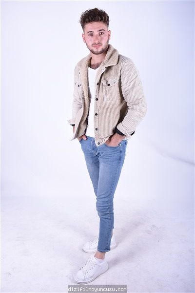 Zonguldak Cast Ajans Umut 39318