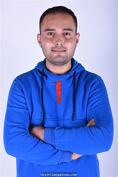 Zonguldak Cast Ajans Umut 132332