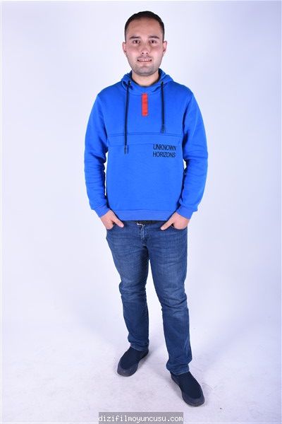 Zonguldak Cast Ajans Umut 39412