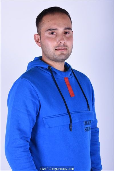Zonguldak Cast Ajans Umut 39413