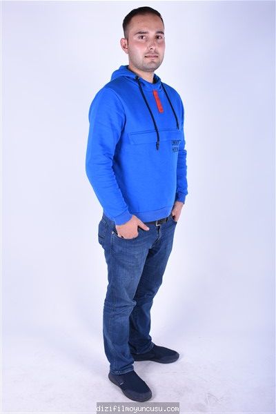 Zonguldak Cast Ajans Umut 39414