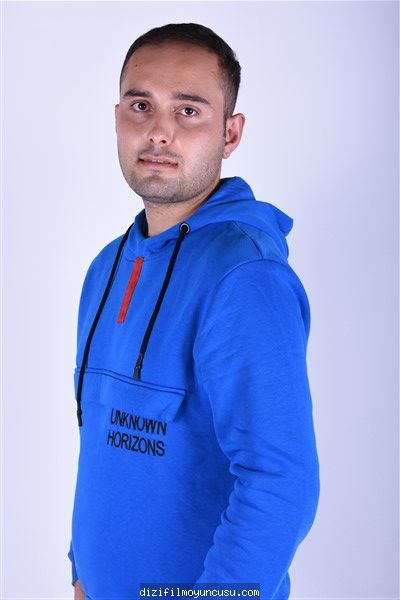 Zonguldak Cast Ajans Umut 39415