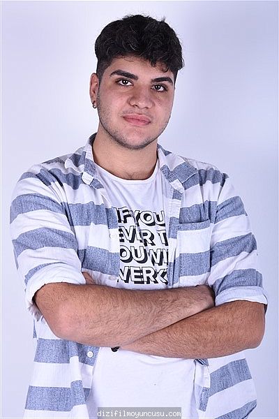 Zonguldak Cast Ajans Yağız 132165