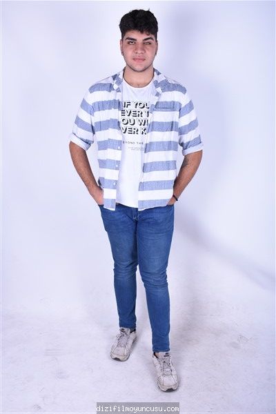 Zonguldak Cast Ajans Yağız 39227