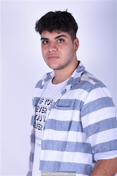 Zonguldak Cast Ajans Yağız 39228