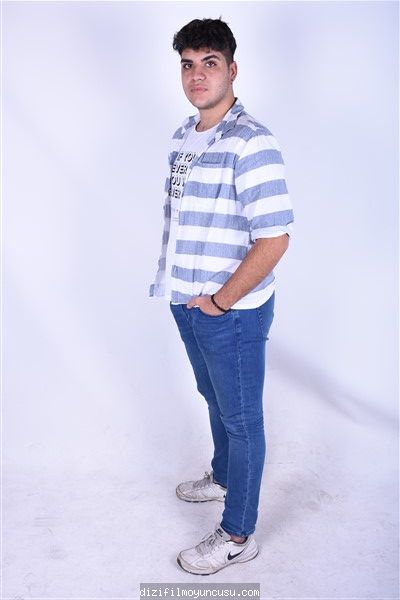 Zonguldak Cast Ajans Yağız 39229