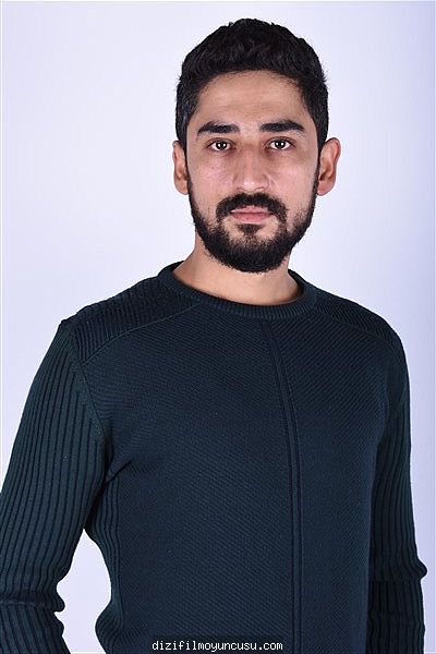 Zonguldak Cast Ajans Yasin 132255