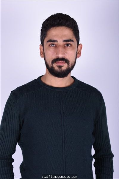 Zonguldak Cast Ajans Yasin 39283
