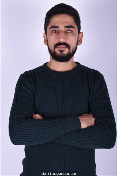 Zonguldak Cast Ajans Yasin 39284