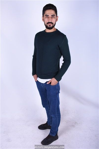 Zonguldak Cast Ajans Yasin 39286