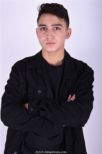 Zonguldak Cast Ajans Yiğit 132254