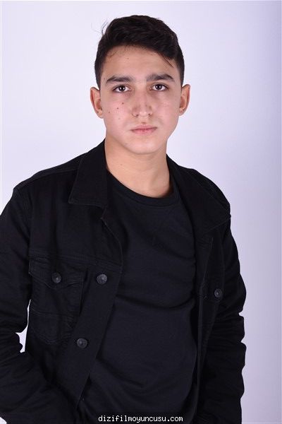 Zonguldak Cast Ajans Yiğit 39280
