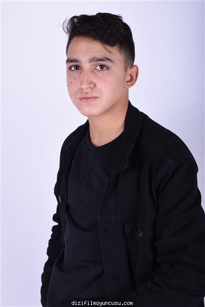 Zonguldak Cast Ajans Yiğit 39282