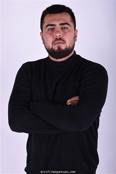 Zonguldak Cast Ajans Yusuf 132294