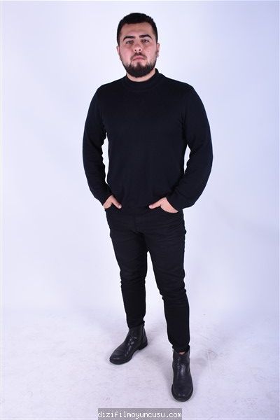 Zonguldak Cast Ajans Yusuf 39327