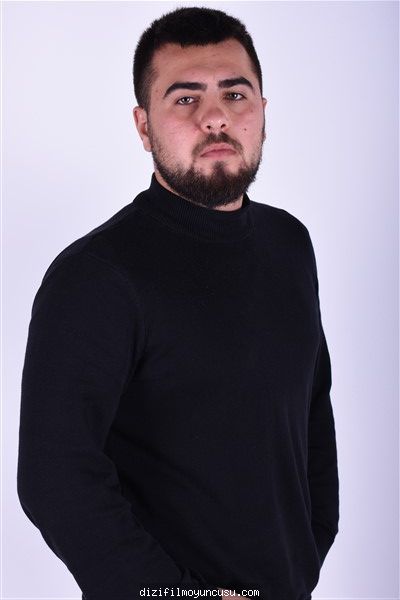 Zonguldak Cast Ajans Yusuf 39328