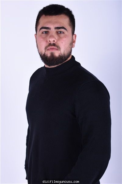 Zonguldak Cast Ajans Yusuf 39329