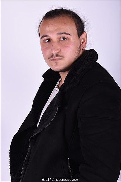 Zonguldak Cast Ajans Zafer 132348