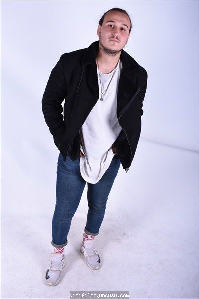 Zonguldak Cast Ajans Zafer 39444
