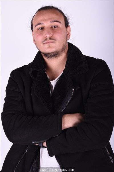 Zonguldak Cast Ajans Zafer 39445