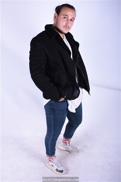 Zonguldak Cast Ajans Zafer 39446