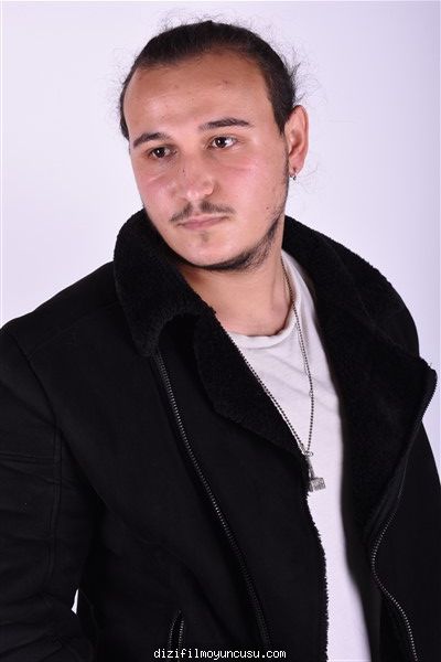 Zonguldak Cast Ajans Zafer 39447