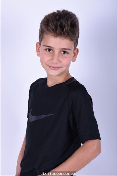 Zonguldak Cast Ajans Gökdeniz 39546