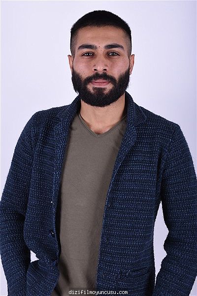 Burdur Cast Ajans Adil 133703