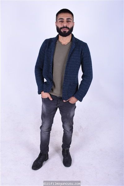 Burdur Cast Ajans Adil 39701