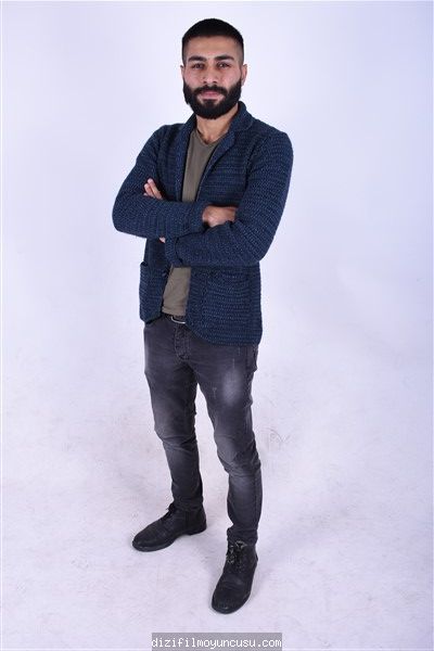 Burdur Cast Ajans Adil 39702